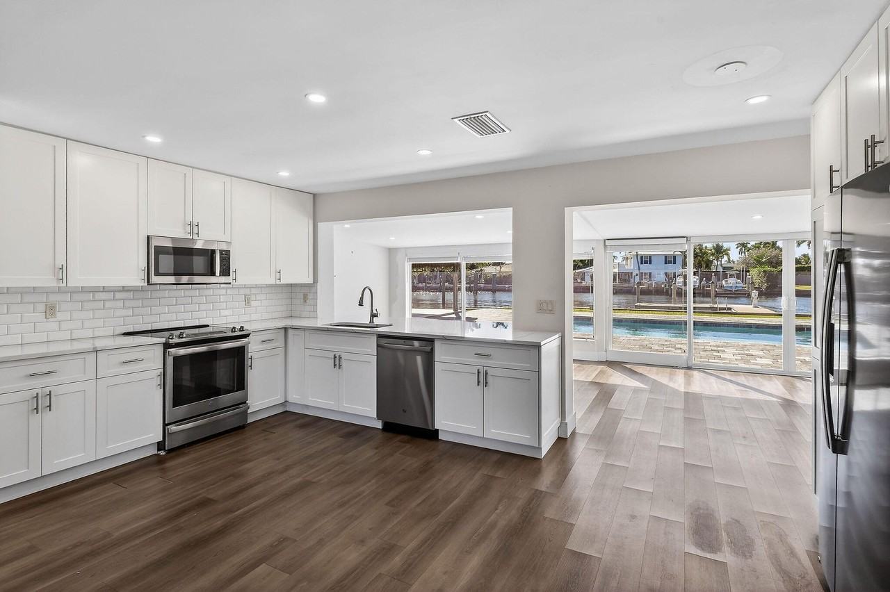 122 Arlington Pl - Photo 6 of 30