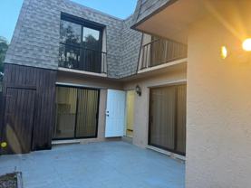 4702 Waterview Cir - Photo 1 of 1