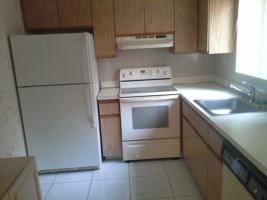 featured image of 15108 Ashland Dr #195