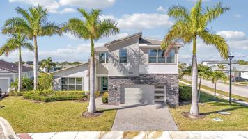 featured image of 10958 Sw Magenta Ln