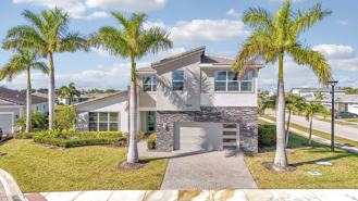 10958 Sw Magenta Ln - Photo 1 of 1