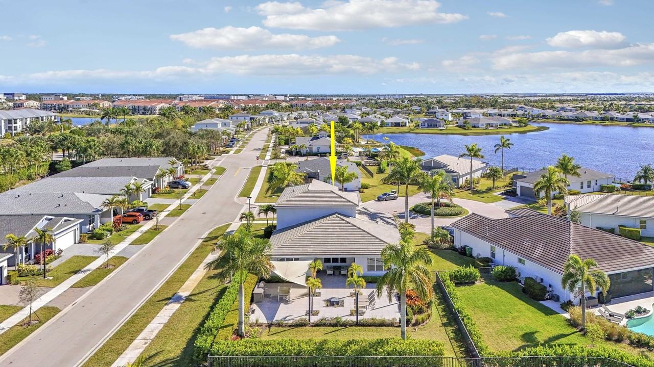 10958 Sw Magenta Ln - Photo 3 of 42