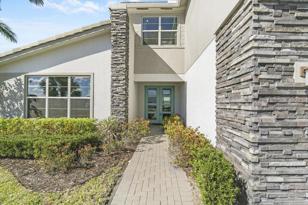 10958 Sw Magenta Ln - Photo 4 of 42