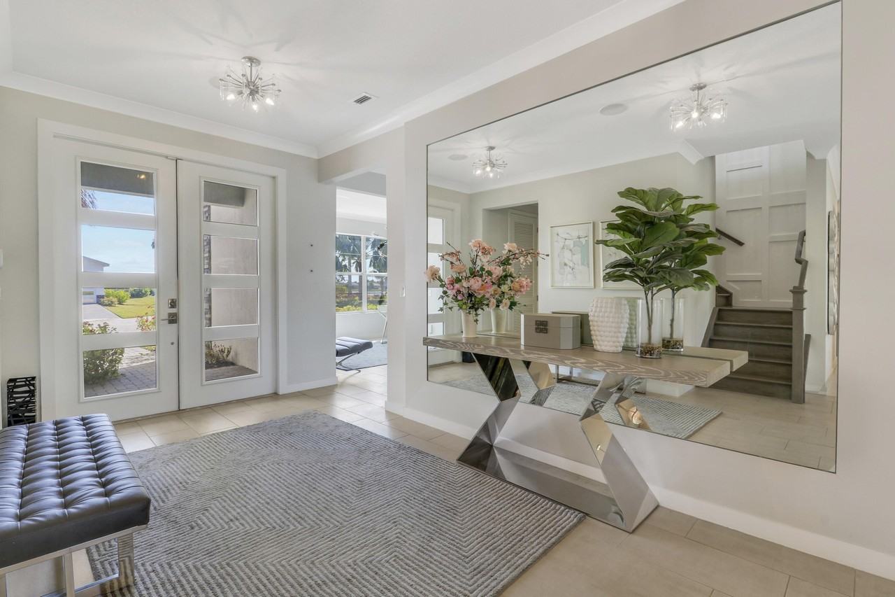 10958 Sw Magenta Ln - Photo 5 of 42