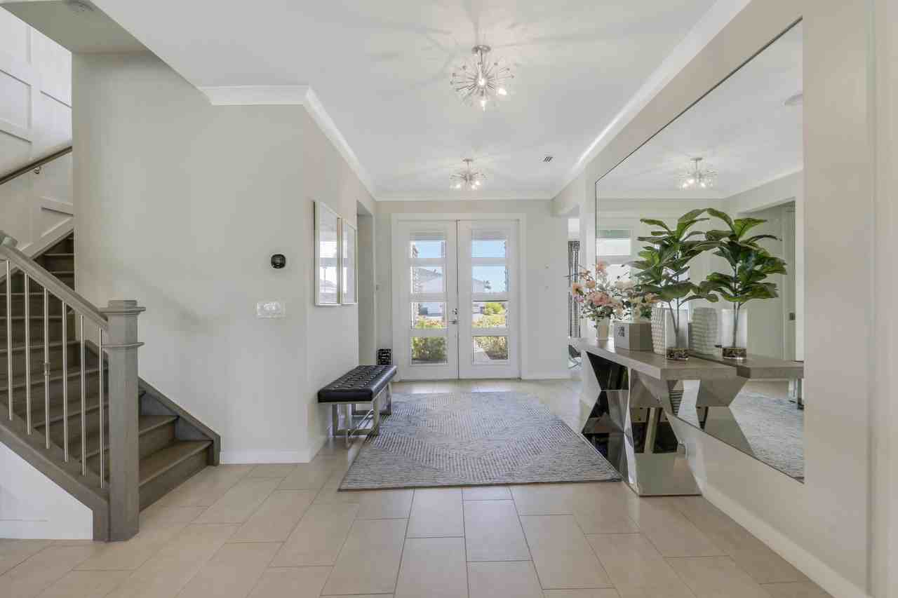 10958 Sw Magenta Ln - Photo 6 of 42