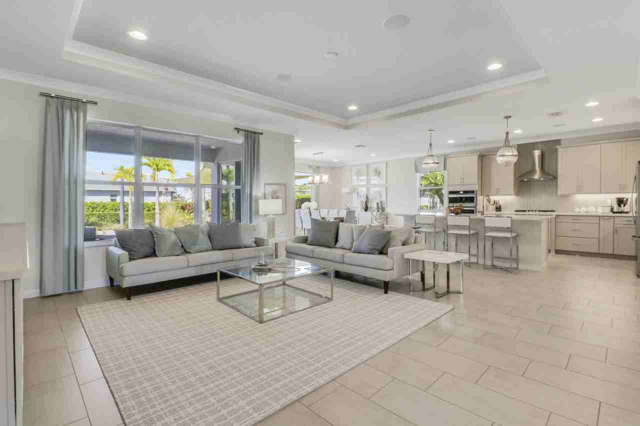 10958 Sw Magenta Ln - Photo 7 of 42