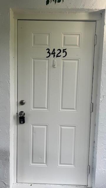 3425 Grace Ave - Photo 3 of 6