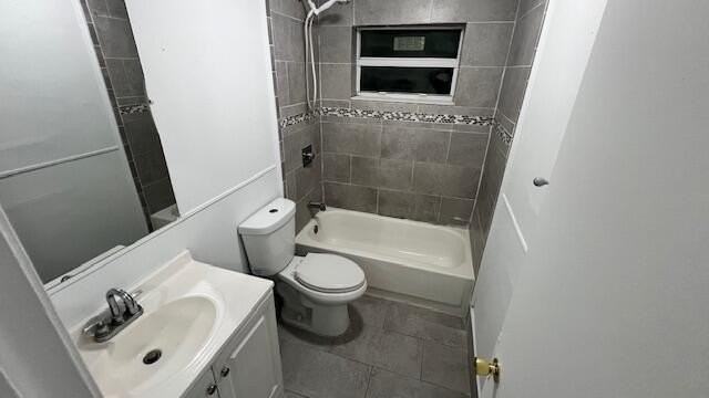 3425 Grace Ave - Photo 5 of 6