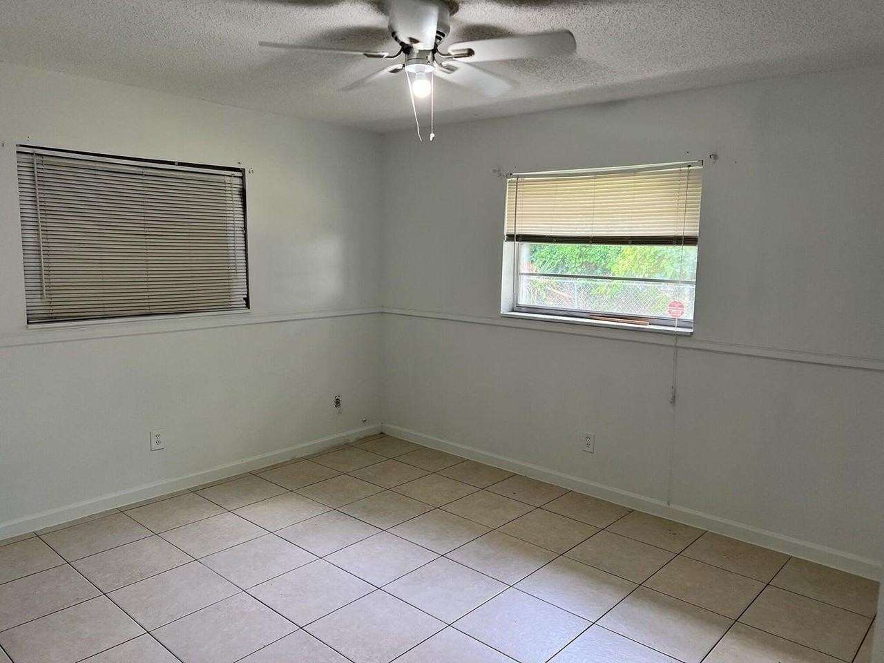 3425 Grace Ave - Photo 6 of 6