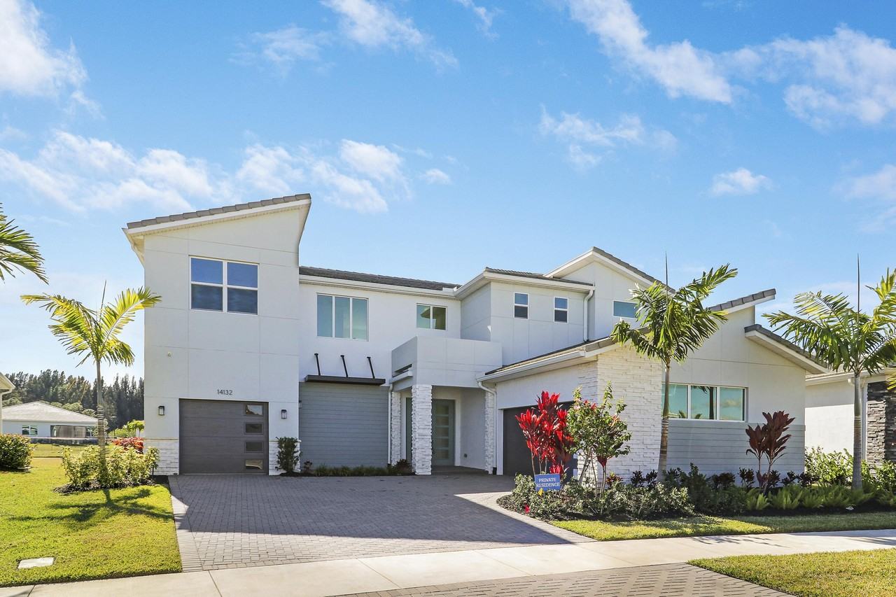 14132 Sw Delilah Way - Photo 5 of 48