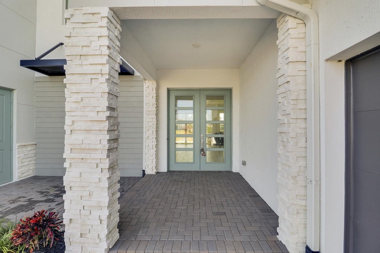 14132 Sw Delilah Way - Photo 6 of 48