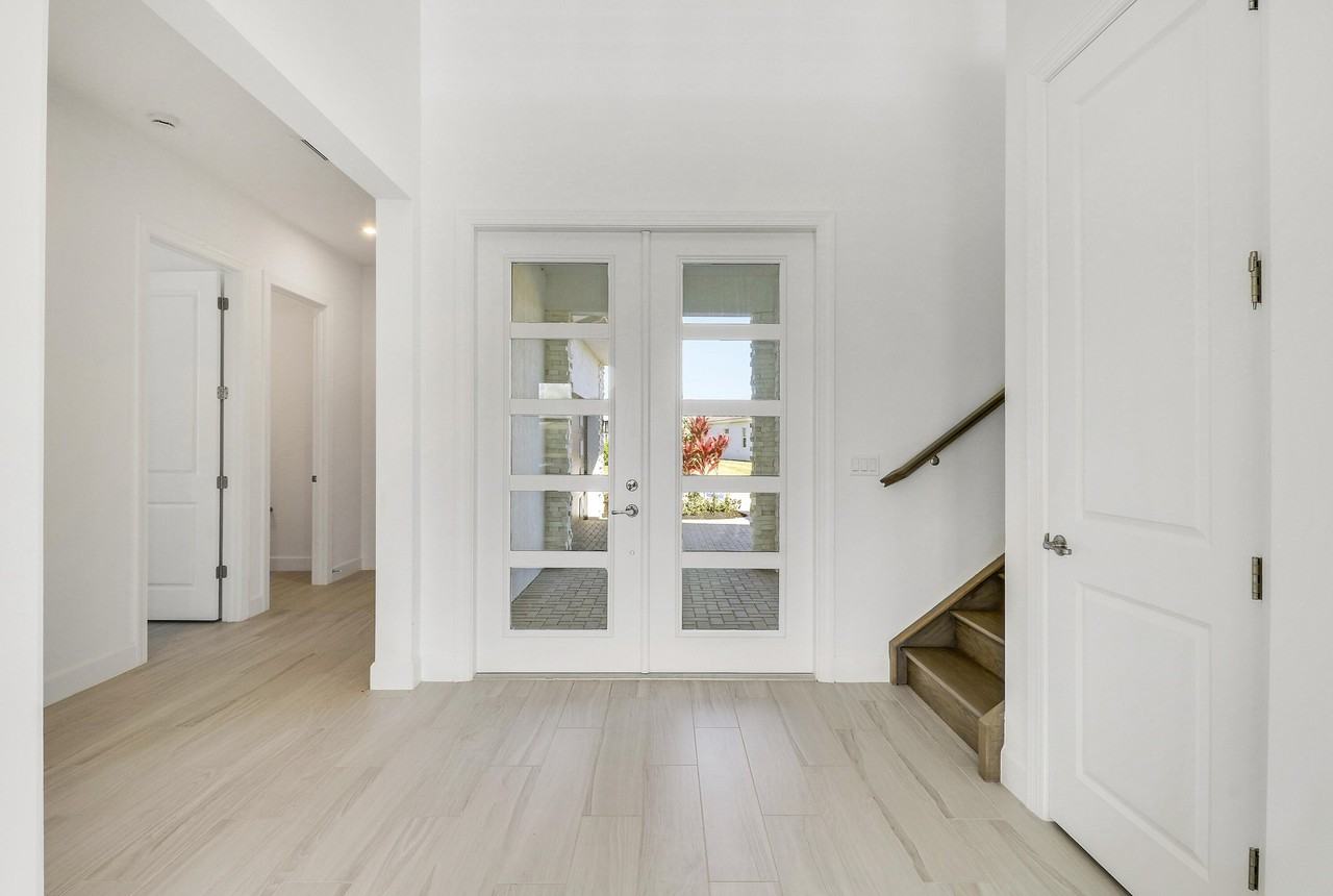 14132 Sw Delilah Way - Photo 7 of 48