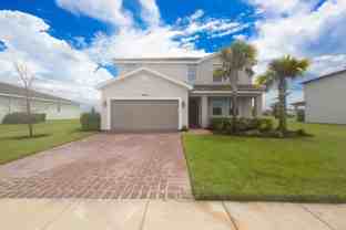 7609 Nw Archerfield Dr - Photo 1 of 1