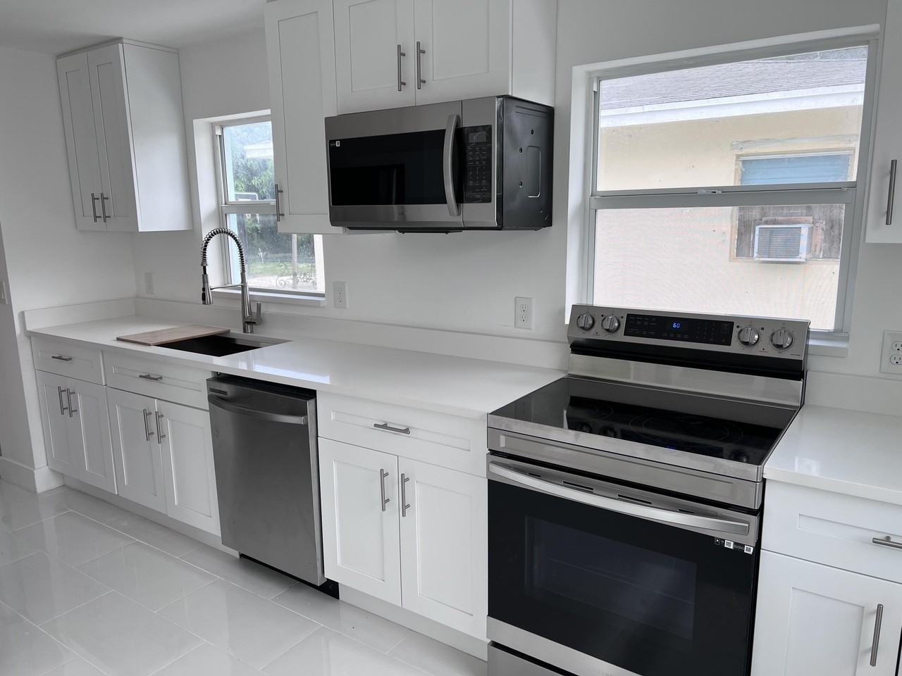 1015 S K St #1FRONTUNIT - Photo 4 of 15