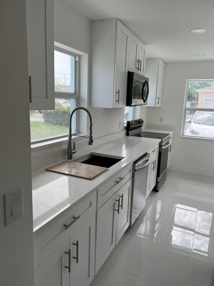 1015 S K St #1FRONTUNIT - Photo 7 of 15