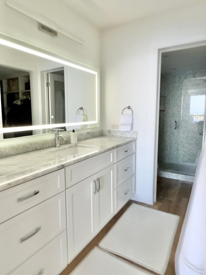 132 Lakeshore Dr #1118 - Photo 7 of 25