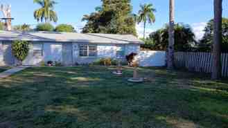 5050 25th St S - Photo 1 of 1