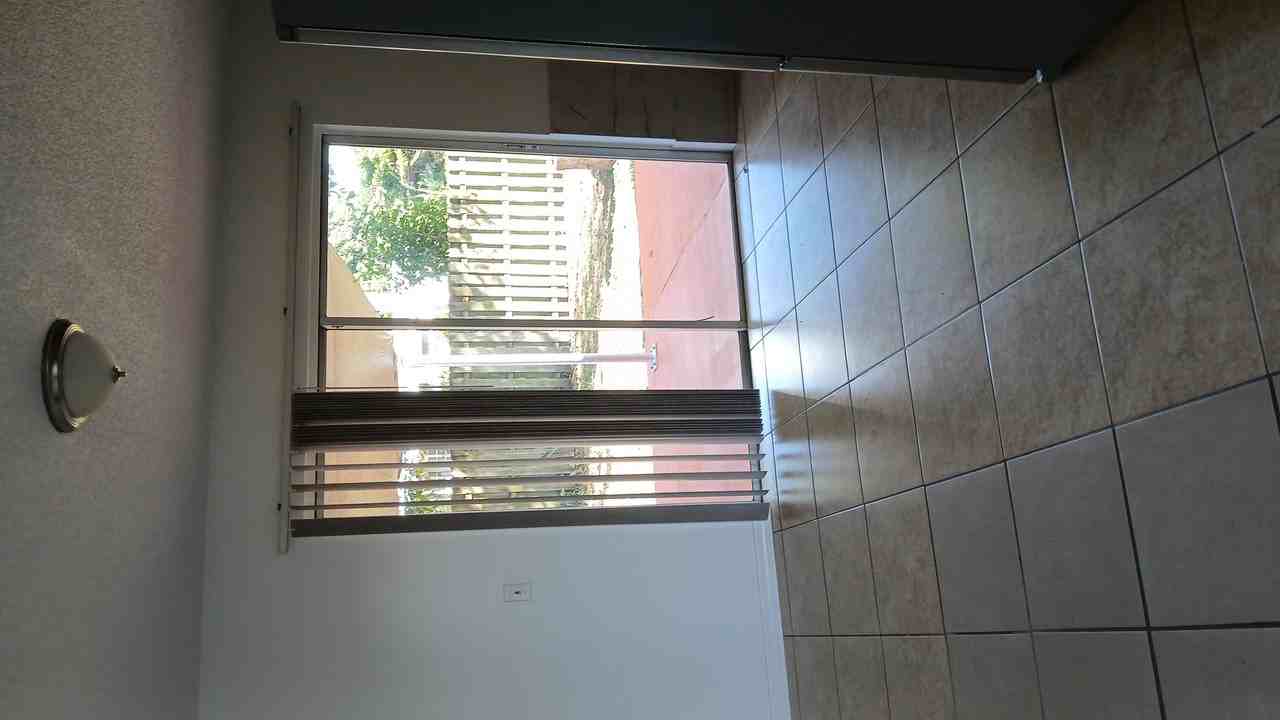 5050 25th St S - Photo 5 of 8