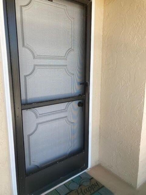 300 N Highway A1a #402I - Photo 3 of 20