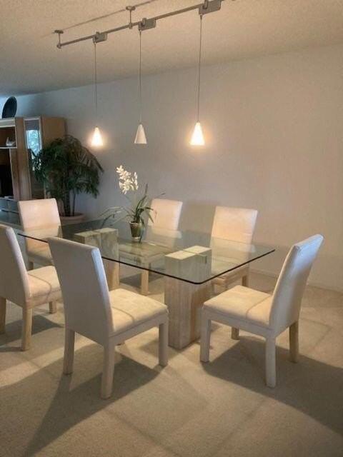 300 N Highway A1a #402I - Photo 6 of 20