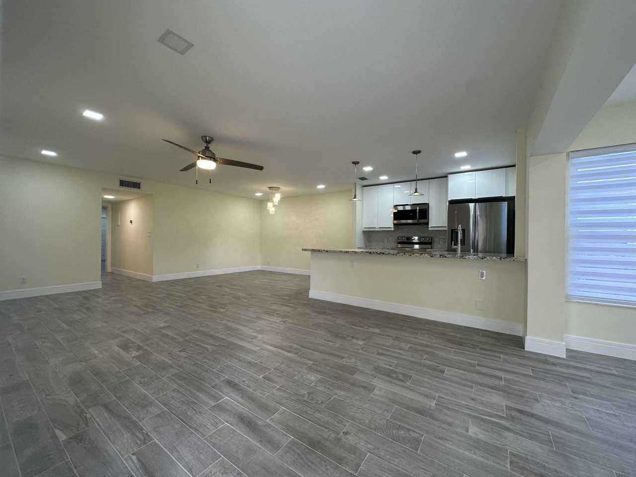 14250 Nesting Way #B - Photo 2 of 18