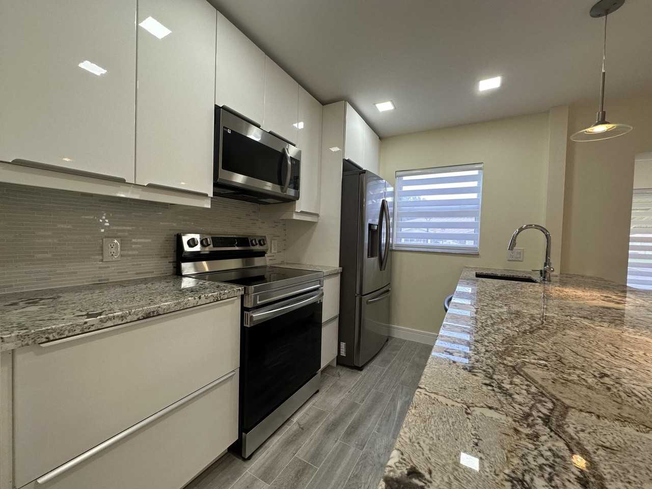 14250 Nesting Way #B - Photo 5 of 18