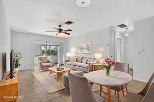 2660 Barkley Dr E #B - Photo 1 of 1