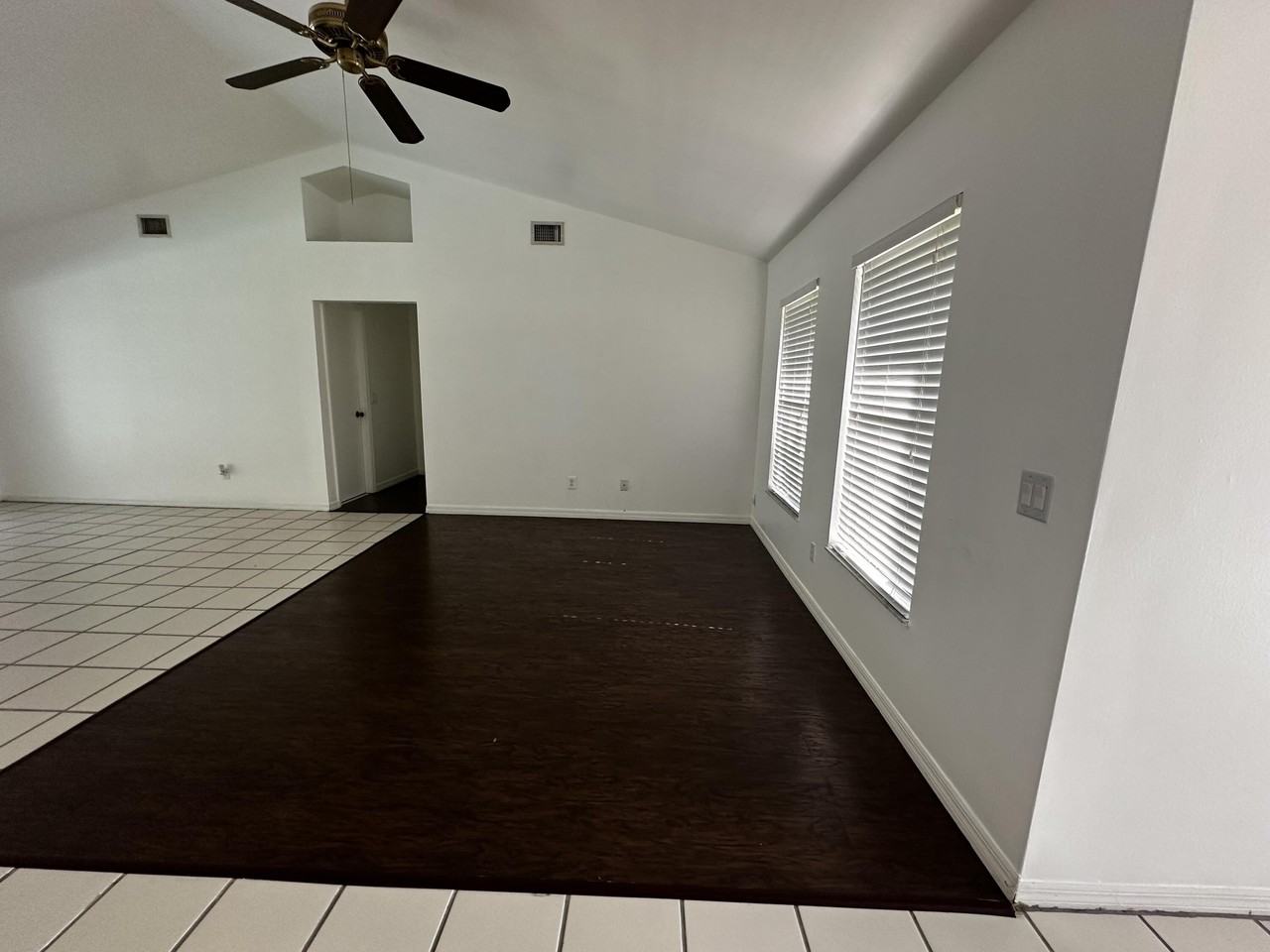 2562 Sw Kenilworth St - Photo 4 of 18