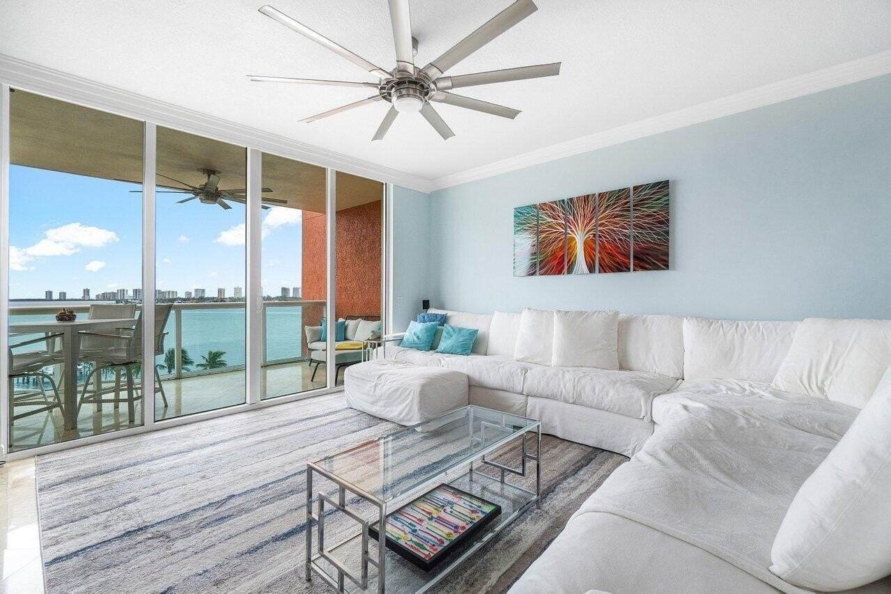 2650 Lake Shore Dr #701 - Photo 3 of 50