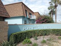 950 S Kanner Hwy #A21 - Photo 1 of 1