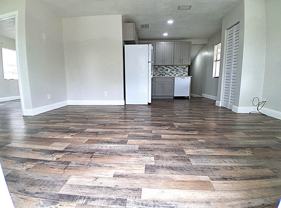 1216 Pioneer Rd - Photo 1 of 1