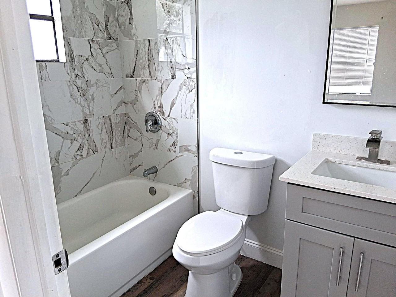 1216 Pioneer Rd - Photo 5 of 8