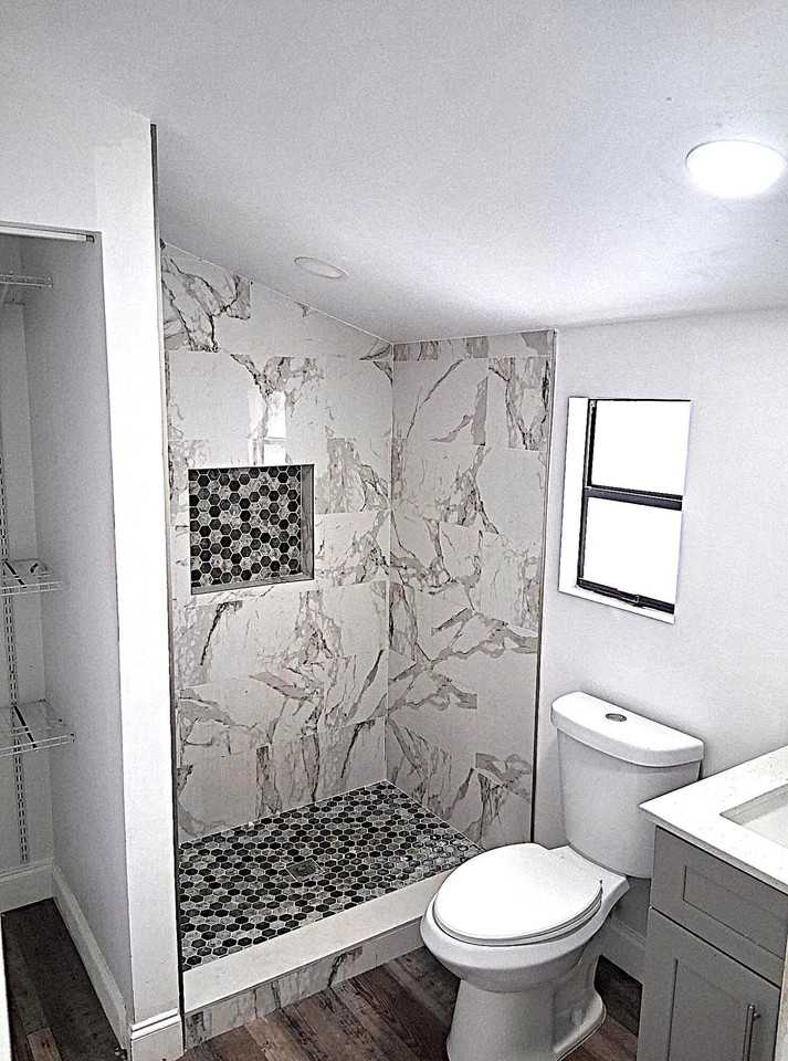 1216 Pioneer Rd - Photo 6 of 8