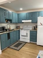 featured image of 473 Capri J #J