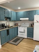 473 Capri J #J - Photo 1 of 1