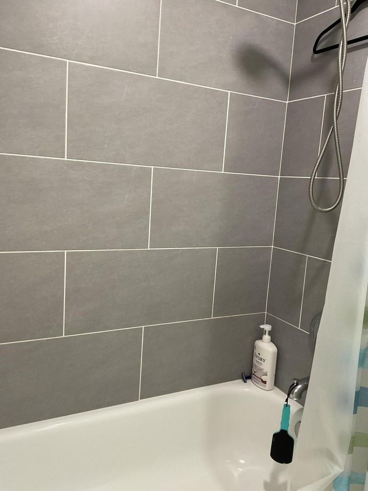 473 Capri J #J - Photo 6 of 11