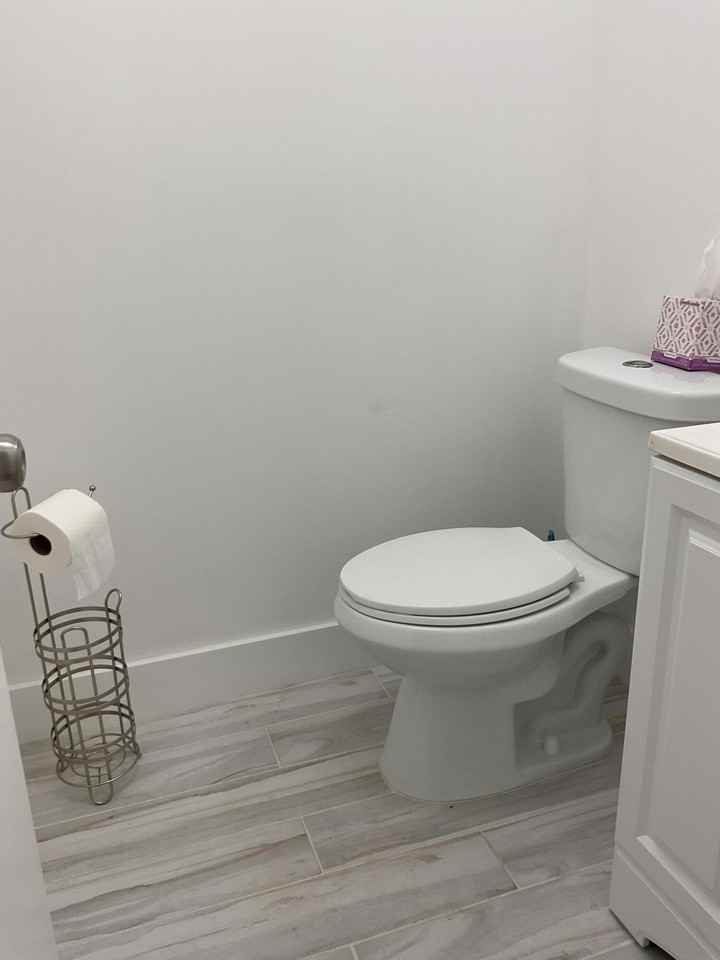 473 Capri J #J - Photo 7 of 11