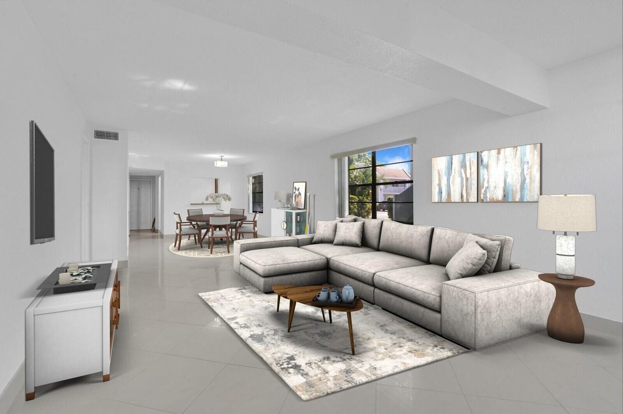 2900 Sw 22nd Ave #5170 - Photo 3 of 23