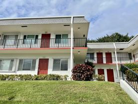 3120 Cynthia Ln #112 - Photo 1 of 1