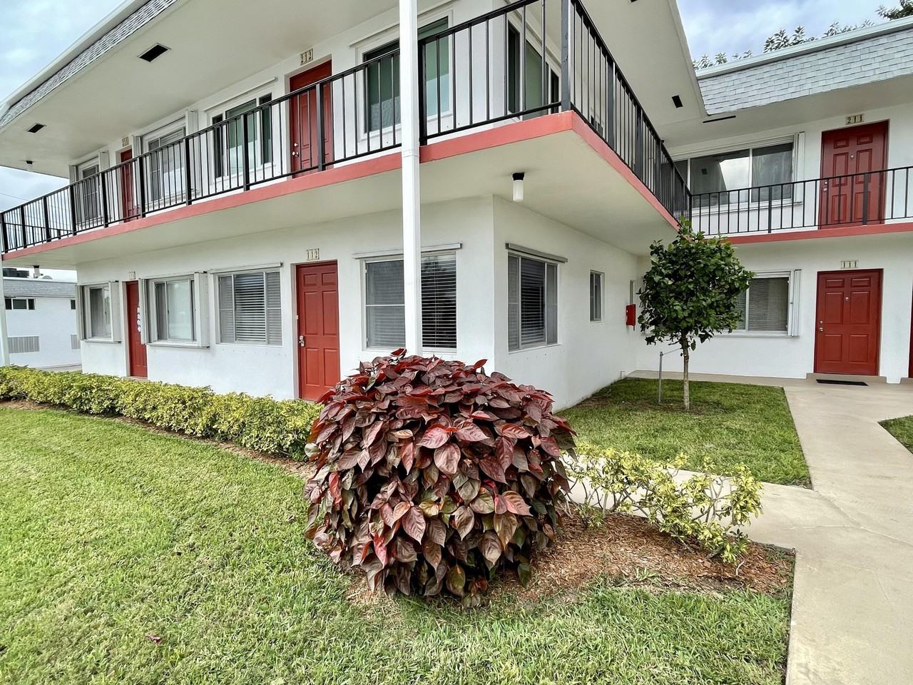 3120 Cynthia Ln #112 - Photo 2 of 39