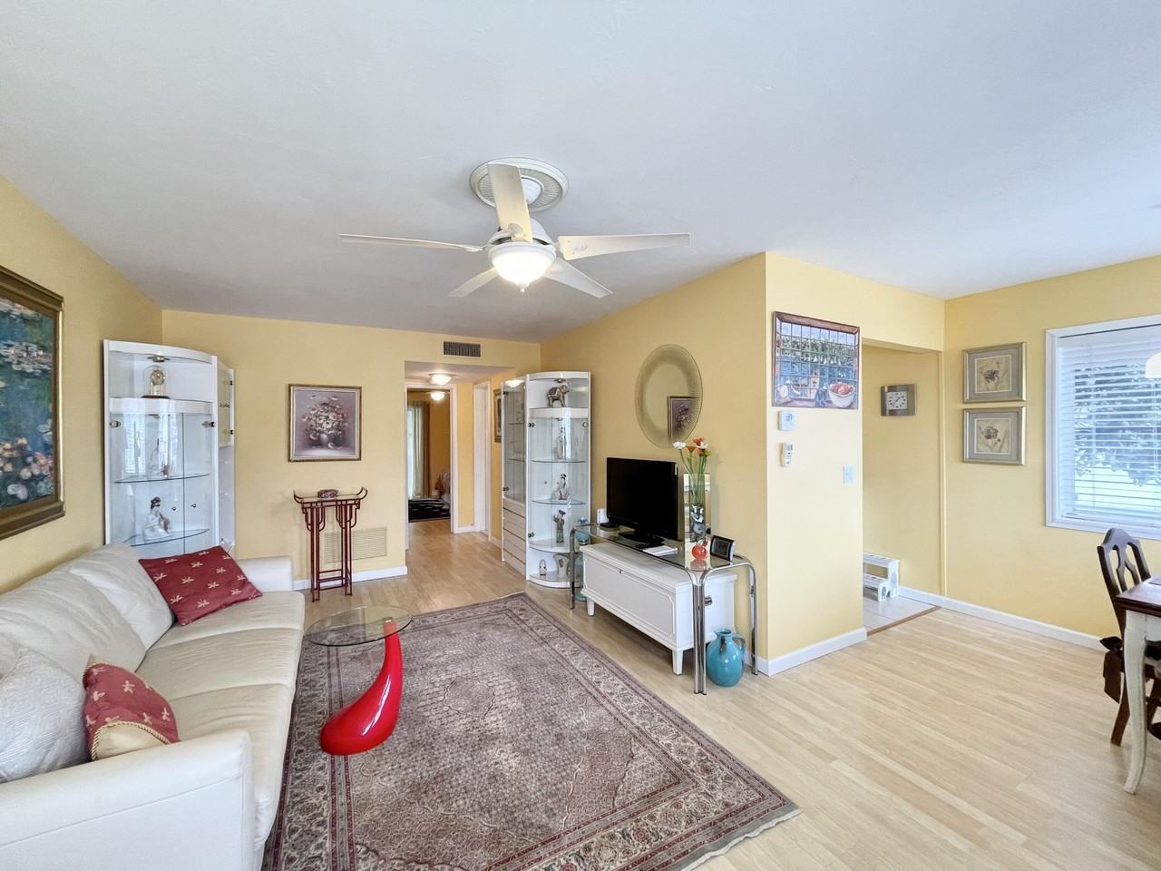 3120 Cynthia Ln #112 - Photo 3 of 39