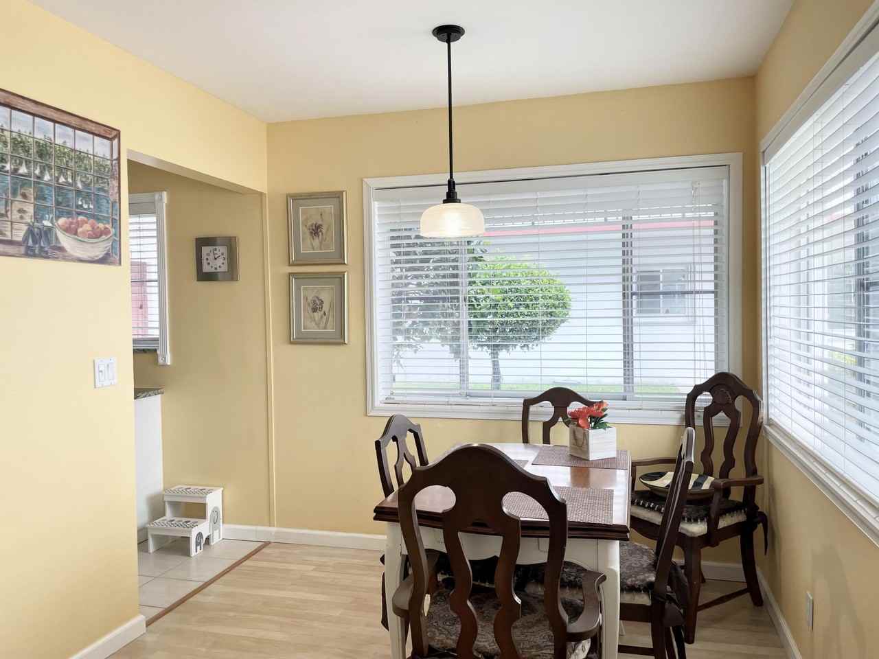 3120 Cynthia Ln #112 - Photo 4 of 39