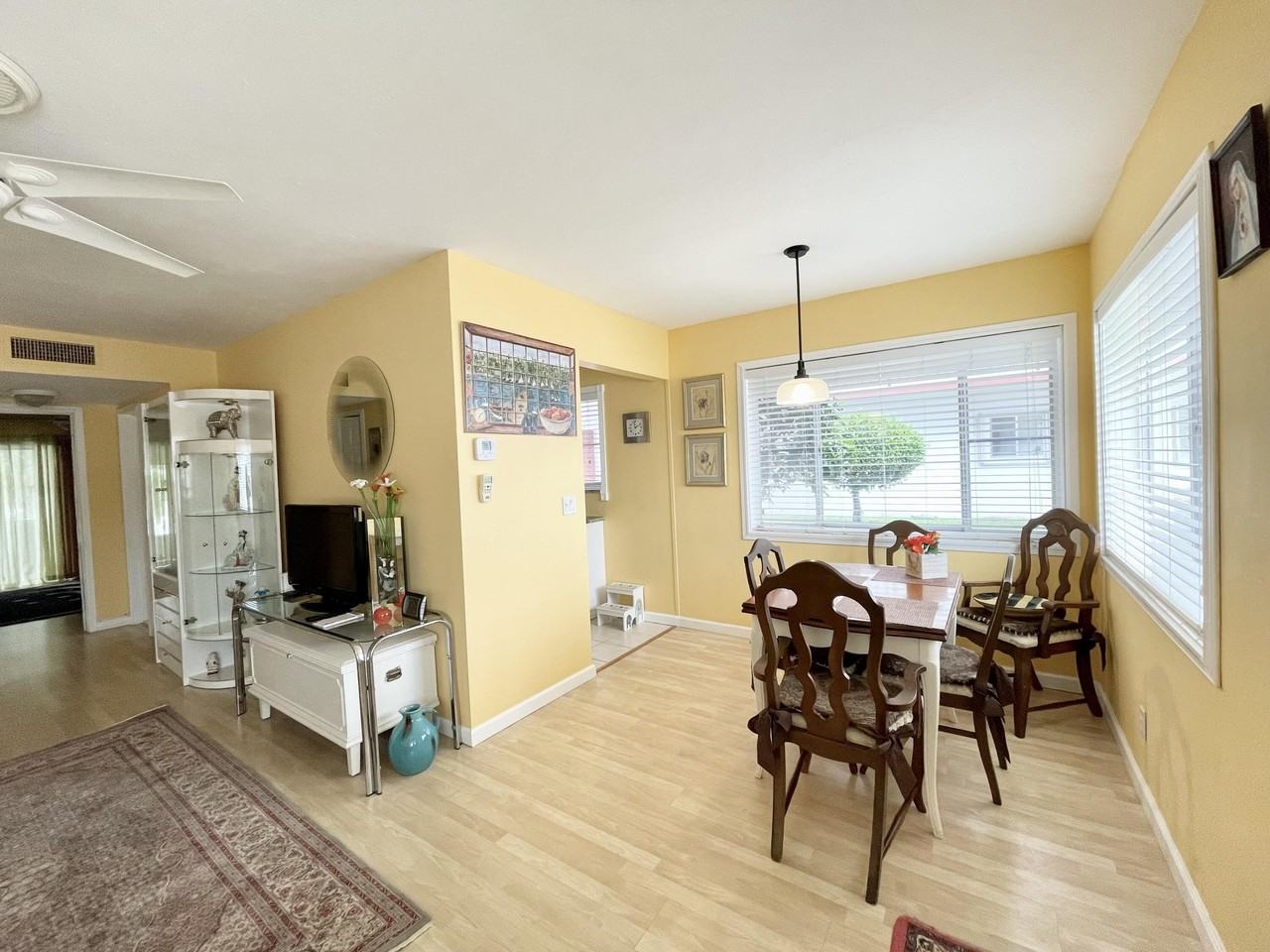 3120 Cynthia Ln #112 - Photo 7 of 39