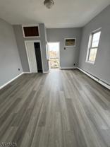 554 1st Ave - Photo 1 of 1