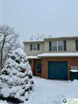 12 Freedom Ter - Photo 1 of 1