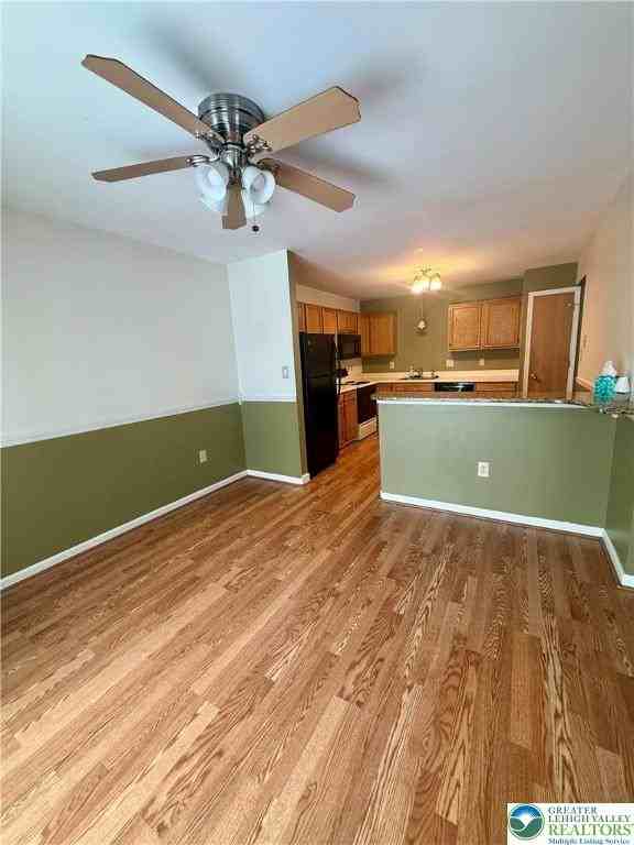 12 Freedom Ter - Photo 2 of 14