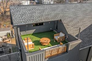 featured image of 5011C Illinois Ave