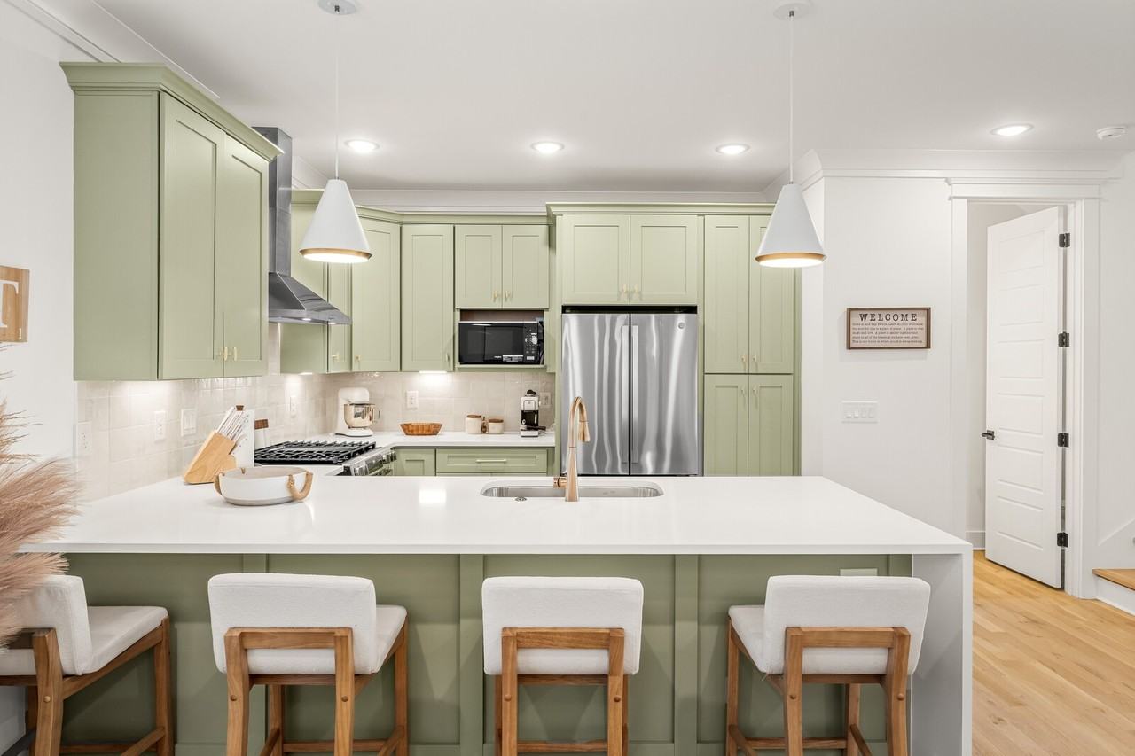 5011C Illinois Ave - Photo 6 of 34