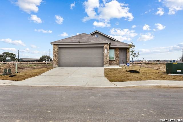 5611 Jasper Holw - Photo 2 of 31