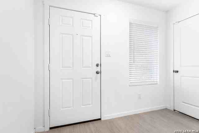 5611 Jasper Holw - Photo 4 of 31